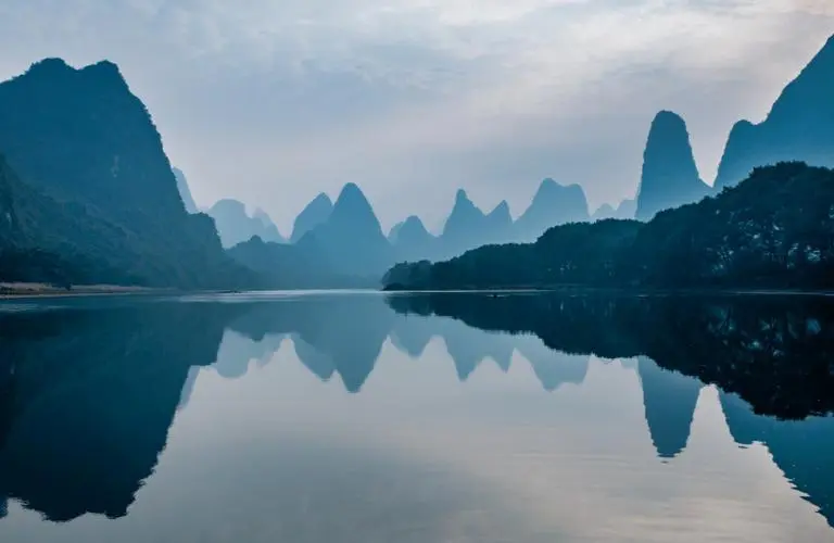 环保智能制造智慧制造